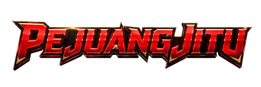PEJUANGJITU